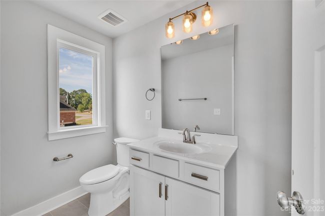 635 Lithia Inn Rd, House other with 4 bedrooms, 3 bathrooms and null parking in Lincolnton NC | Image 35