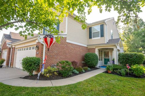 9674 Greenery Ct, Loveland, OH, 45140 | Card Image