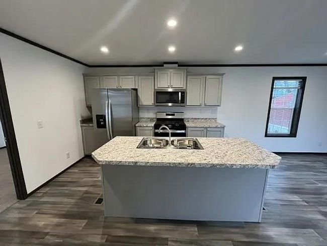 Kitchen.jpeg | Image 5