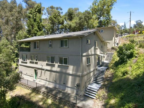 22610 Valley View Drive, Hayward, CA, 94541 | Card Image