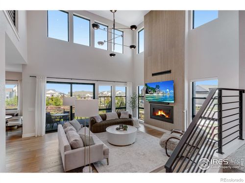 1881 Frost Dr, Windsor, CO, 80550-5279 | Card Image