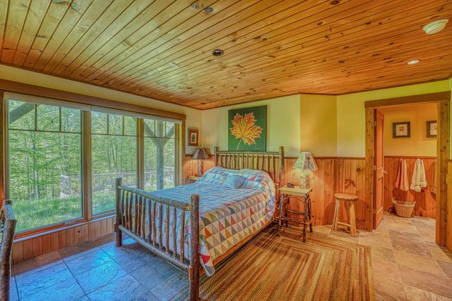 398 Plains Rd, House other with 7 bedrooms, 7 bathrooms and null parking in Lisbon NH | Image 55