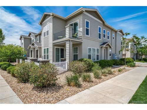 a-15462 W 65th Ave, Arvada, CO, 80007 | Card Image