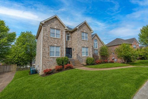 114 Cedar Ridge Ln, Hendersonville, TN, 37075-6720 | Card Image
