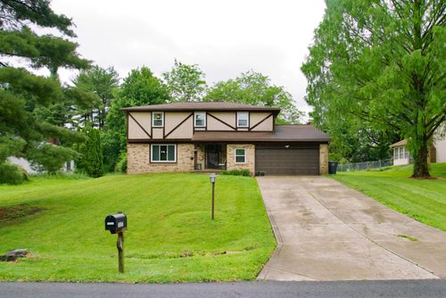 13137 E Crosset Hill Dr, Pickerington, OH, 43147-8943 | Card Image