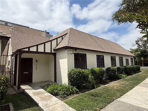 220 W Cypress, Anaheim, CA, 92805 | Card Image
