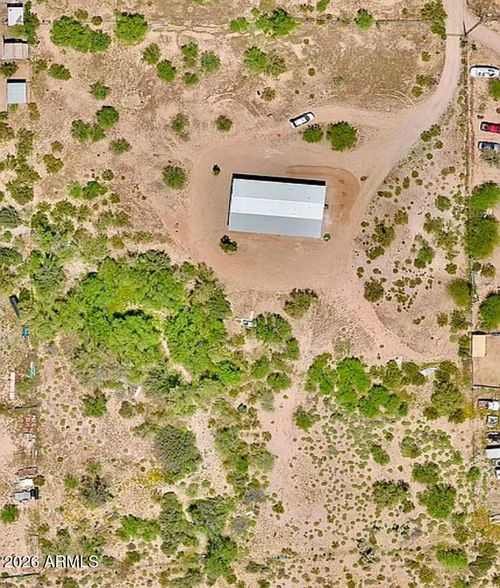 1342 S Datura Dr, Queen Valley, AZ, 85118 | Card Image