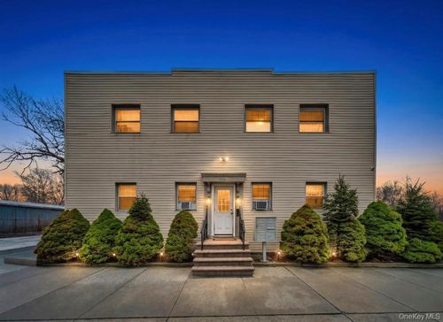 apt-1b-1550 Montauk Hwy, Mastic, NY, 11950-2928 | Card Image