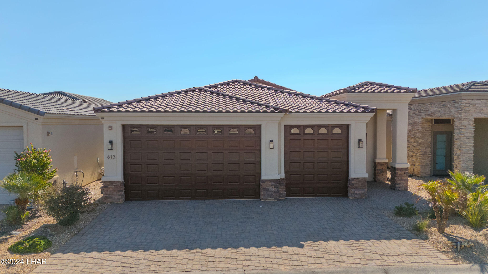 Veneto Loop, Lake Havasu City, AZ 86403