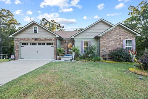 1803 Staghorn Dr, Soddy Daisy, TN, 37379-2502 | Card Image