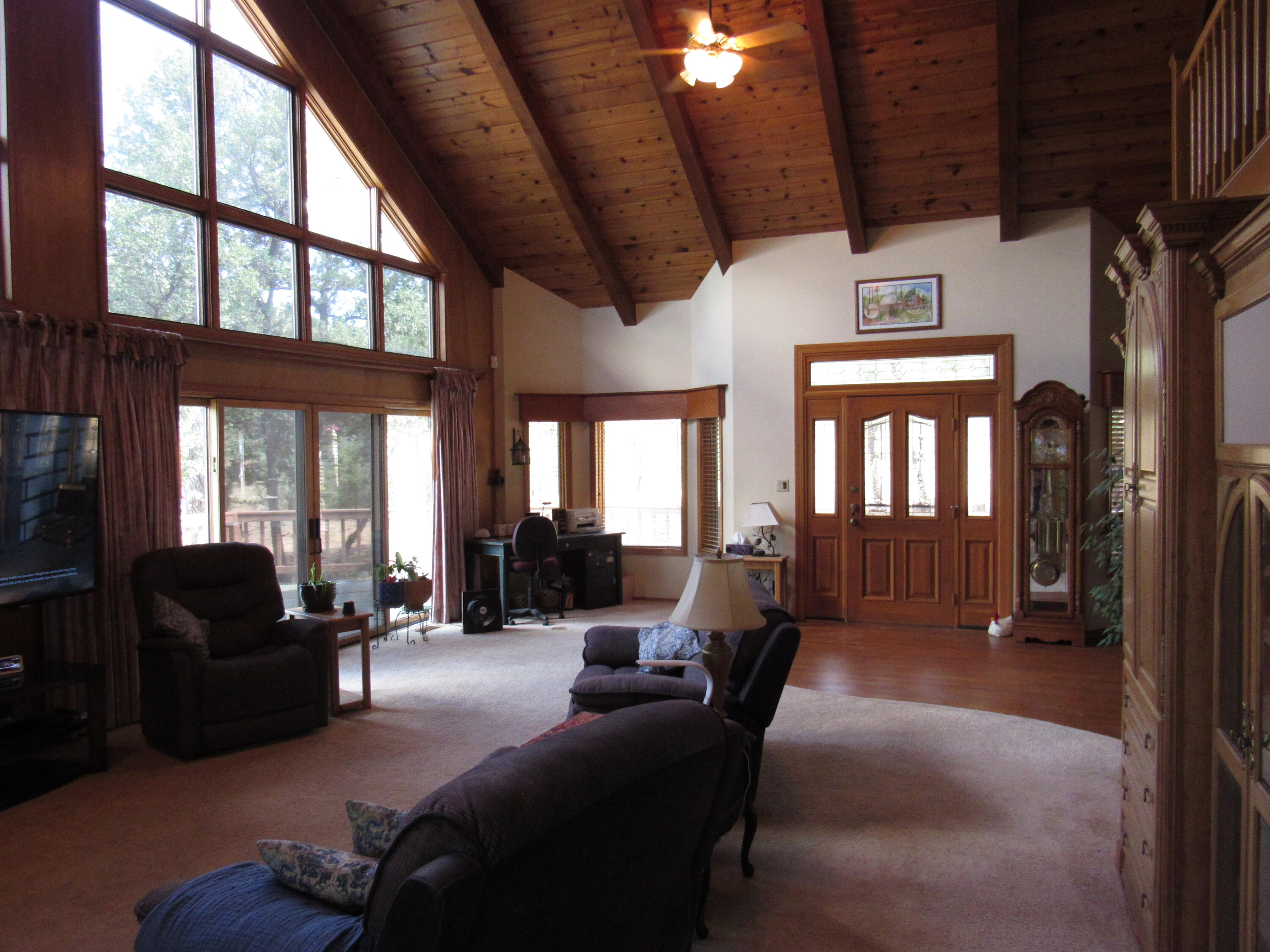 Residential in Strawberry 5