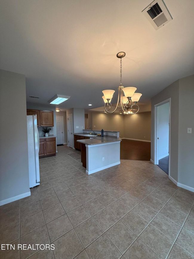 END - 2903 Dominion Dr, Condo with 2 bedrooms, 2 bathrooms and 1 parking in Maryville TN | Image 44