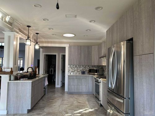 2845 Jack Nicklaus Way, Shalimar, FL, 32579 | Card Image