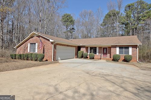 280 Hannah Rd, Newnan, GA, 30263-7437 | Card Image