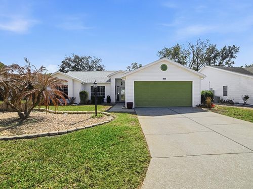 5535 Tangelo St, LEESBURG, FL, 34748-8997 | Card Image