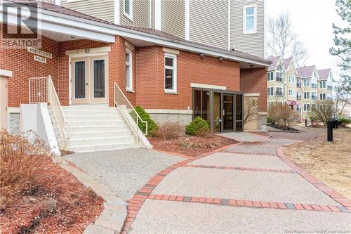 101-65 Smythe St, Saint John, NB, E2L0A1 | Card Image