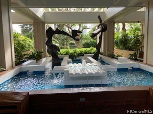 apt-1008a-2333 Kapiolani Blvd, Honolulu, HI, 96826-4420 | Card Image