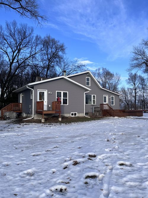 21510 430th Avenue, Morris, MN, 56267 | Card Image