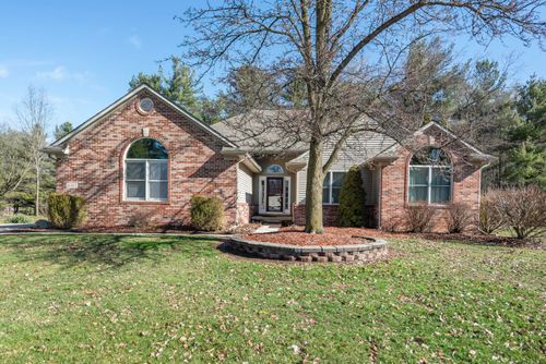 6315 Sequoia Dr, Ypsilanti, MI, 48197-9597 | Card Image