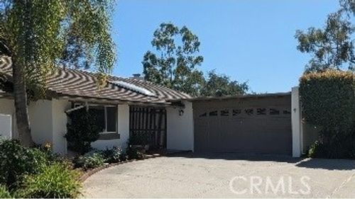403 Carlotta, Newport Beach, CA, 92660-3909 | Card Image