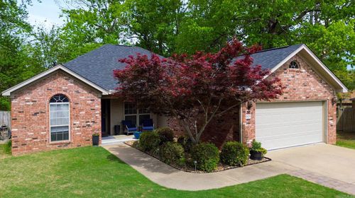 1125 Barberry Cv, Benton, AR, 72015-4768 | Card Image