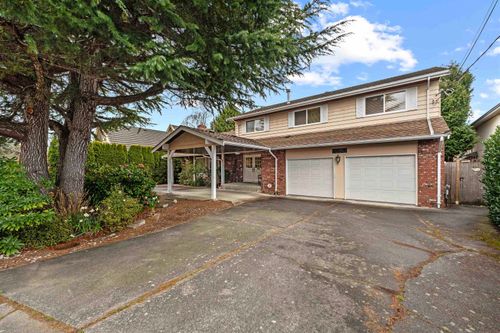 7080 Lucas Rd, Richmond, BC, V6Y1E9 | Card Image