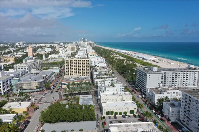 2571012A19 - 441 Collins Ave, Condo with 0 bedrooms, 1 bathrooms and null parking in Miami Beach FL | Image 4