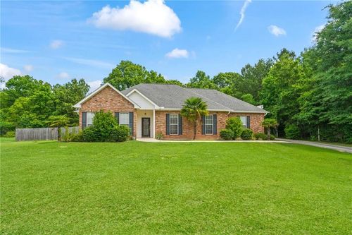 1953 Slash St, Franklinton, LA, 70438-2522 | Card Image