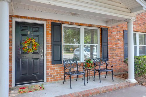 apt-b1-1816 Mepkin Rd, Charleston, SC, 29407-3036 | Card Image