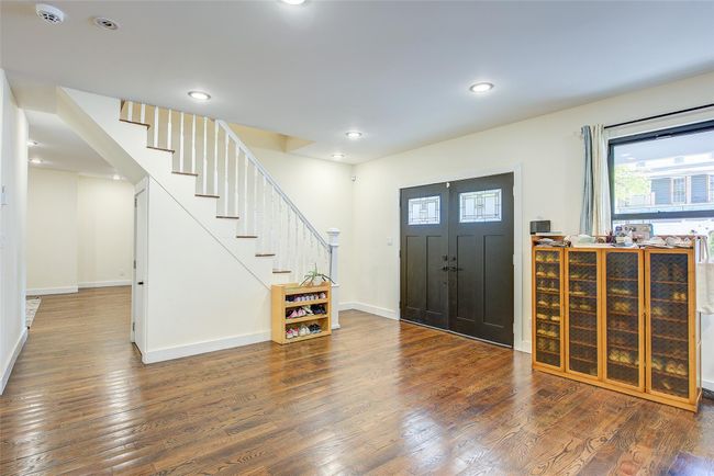 67 Brewster St, House other with 4 bedrooms, 3 bathrooms and null parking in Staten Island NY | Image 12