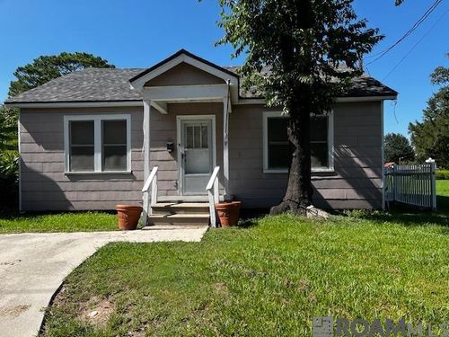 1103 E Main St, New Roads, LA, 70760-3801 | Card Image
