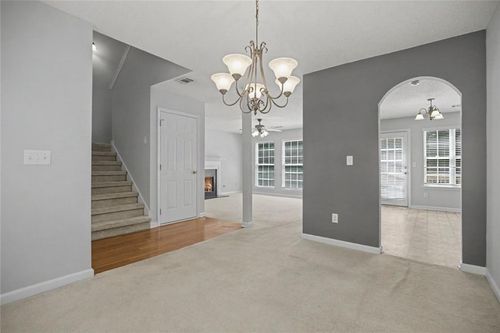 91 Revere Turn, Fairburn, GA, 30213-6078 | Card Image
