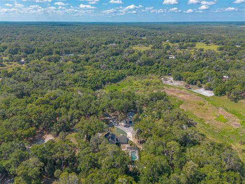 2090 & 2095 Stone Road, DELAND, FL, 32720 | Card Image