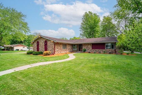 510 Melbinger St, Owen, WI, 54460-9773 | Card Image