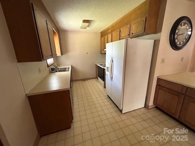 kitchen | Image 9