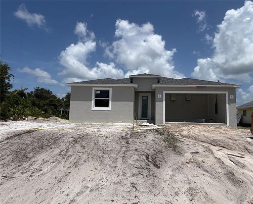 10452 Greenway Ave, ENGLEWOOD, FL, 34224-8586 | Card Image