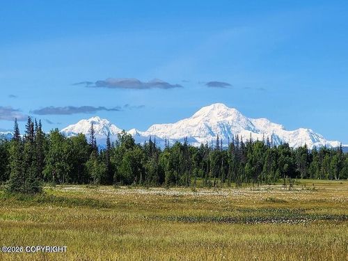 16637 S Laramie Dr, Trapper Creek, AK, 99683 | Card Image