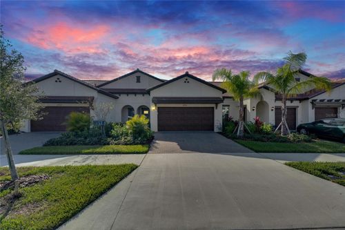 17554 Holly Well Ave, WIMAUMA, FL, 33598-2252 | Card Image