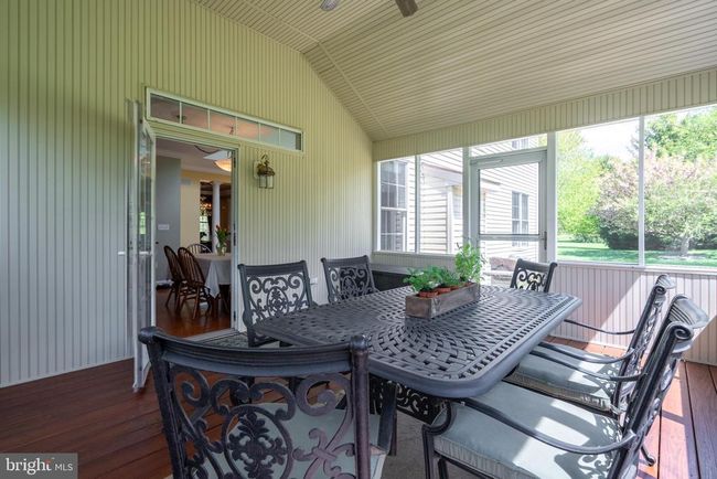 2980 Shirley Ln, House other with 5 bedrooms, 3 bathrooms and null parking in Springtown PA | Image 42