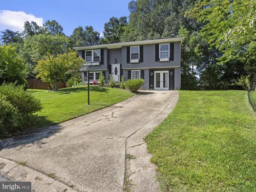 1112 Cornell Ln, WALDORF, MD, 20602-3405 | Card Image