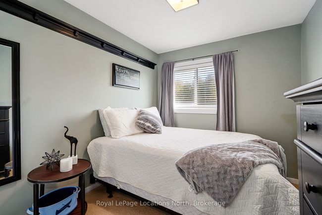 440 Oxbow Cres, Condo with 3 bedrooms, 2 bathrooms and 1 parking in Collingwood ON | Image 27
