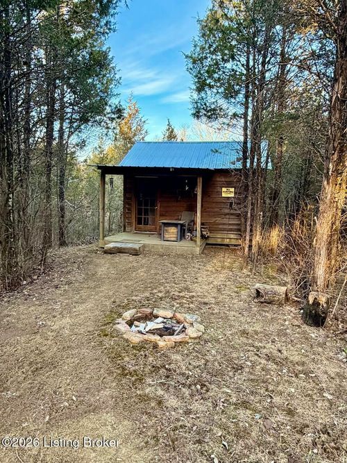 418 Stauffer Ct, Pendleton, KY, 40055 | Card Image