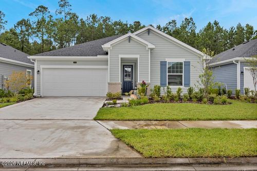 75457 Banyan Way, YULEE, FL, 32097-0231 | Card Image
