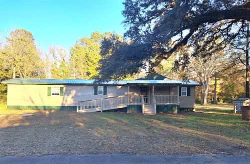 119 Town Hall Rd, Vance, SC, 29163-9610 | Card Image