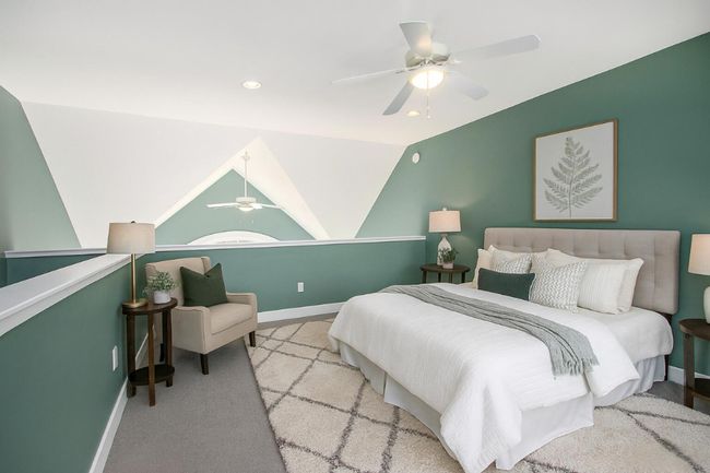 10571 Pinecone Trl, Condo with 3 bedrooms, 3 bathrooms and null parking in South Haven MI | Image 26