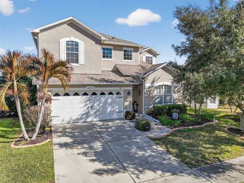2217 Mountleigh Trl, Orlando, FL, 32824-4209 | Card Image
