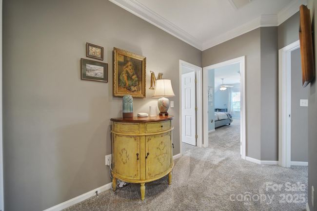 510 Placid Ct, House other with 4 bedrooms, 4 bathrooms and null parking in Tega Cay SC | Image 30