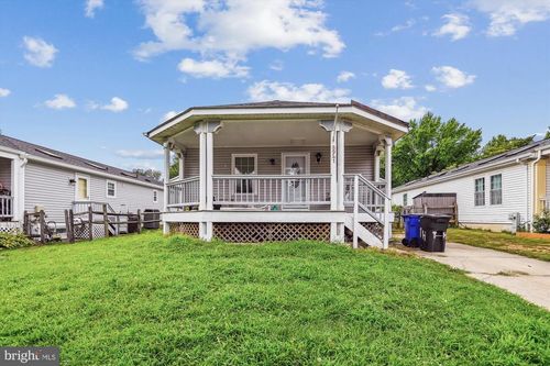 8941 Twelve Sons Ct, Jessup, MD, 20794-9239 | Card Image