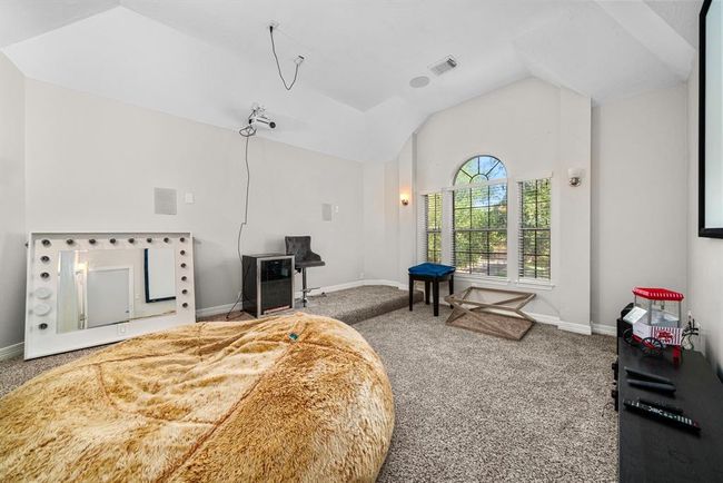 20011 Standing Cypress Dr, House other with 4 bedrooms, 4 bathrooms and 2 parking in Spring TX | Image 28