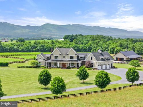 1614 Three Springs Rd, MC GAHEYSVILLE, VA, 22840-2703 | Card Image